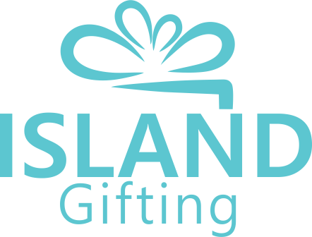 storefront banner