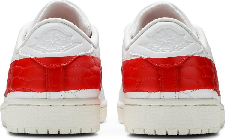 Air Jordan Centre Court Banned DJ2756 101 MakerPlace by Michaels