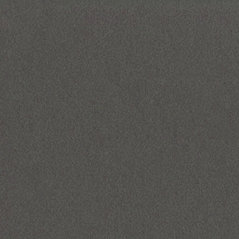 Titanium - Gray Solids/Plain, Texture Upholstery Fabric 59 in (149 cm ...