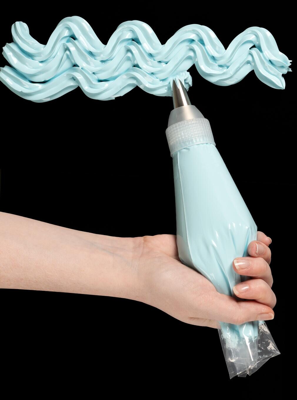 FolkArt Super Thick Acrylic Paint Beige 4 oz