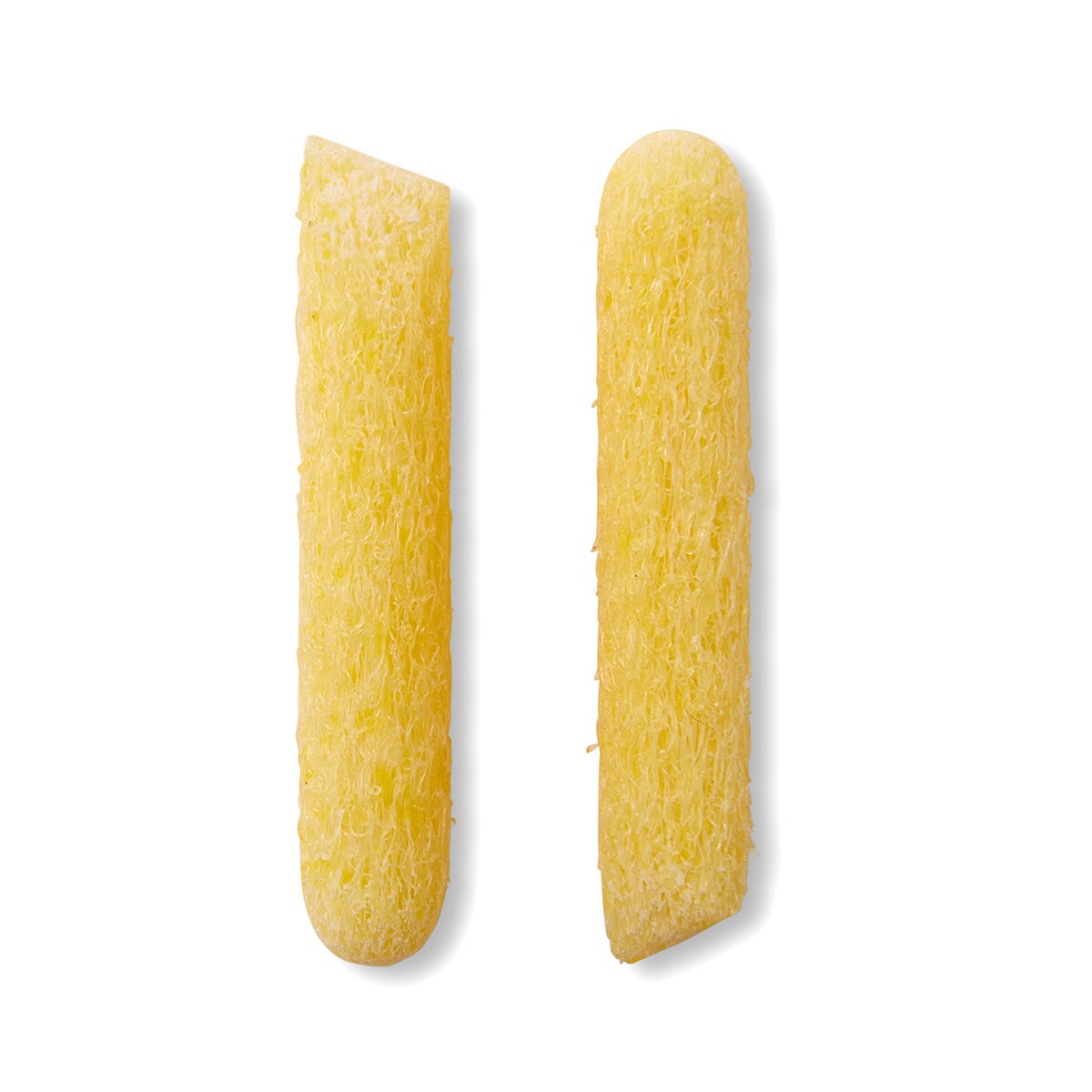 KINGART&#xAE; Liquid Chalk Markers, Neon Colors, Round &#x26; Chisel Tip, Set of 8