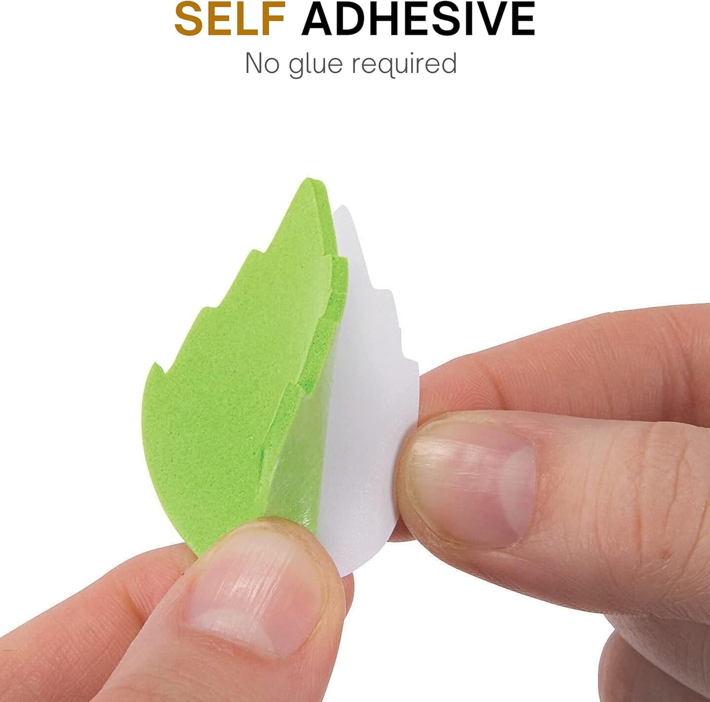 4E&#x27;s Novelty Turkey Plate Craft Kit for Kids (4 Pack) &#x2013; DIY Thanksgiving Arts &#x26; Crafts, 2 Styles, Self-Adhesive Foam Stickers, Feathers &#x26; Googly Eyes, Fall Activity for Toddlers, Kids &#x26; Classroom Fun