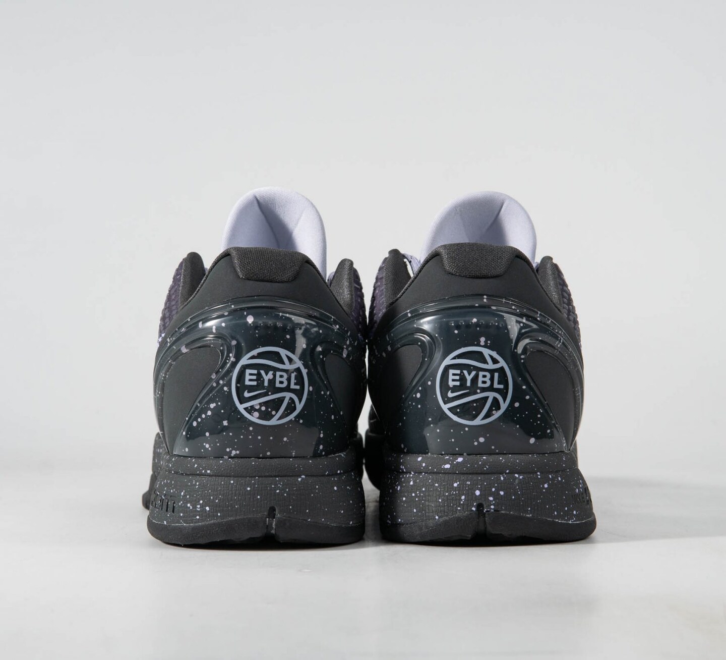 Nike Kobe 6 Protro EYBL | MakerPlace by Michaels