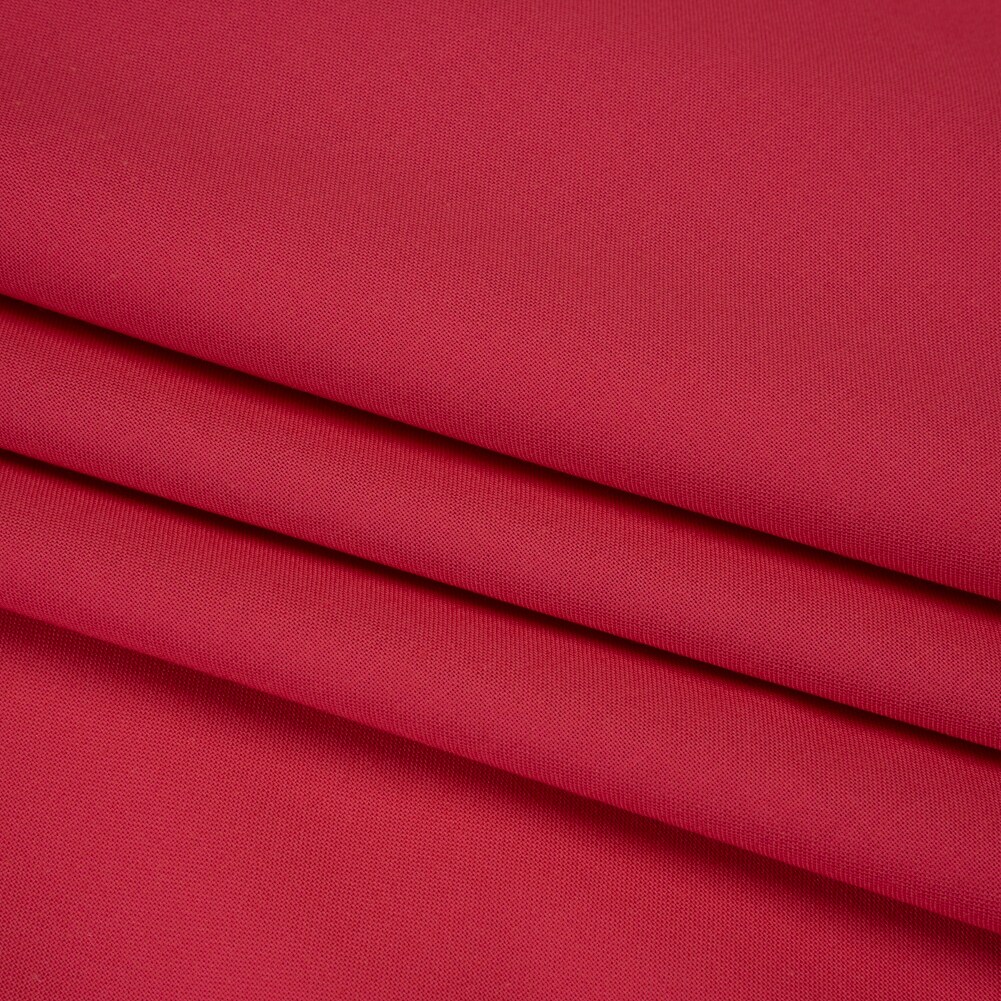 1 Yard Premium Solid Quilting Cotton Young Love Colorworks Collection Fabric