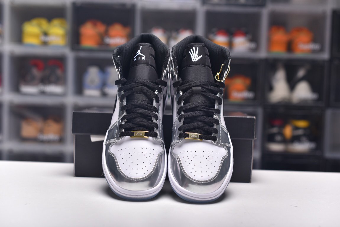 air jordan 1 retro high think 16