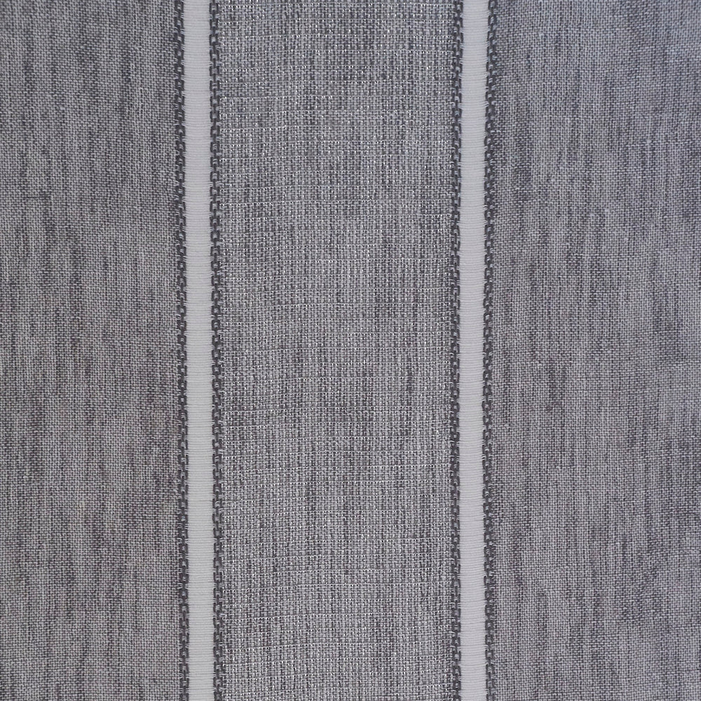 1 Yard Tremolo Polyester Tremolo Fabric