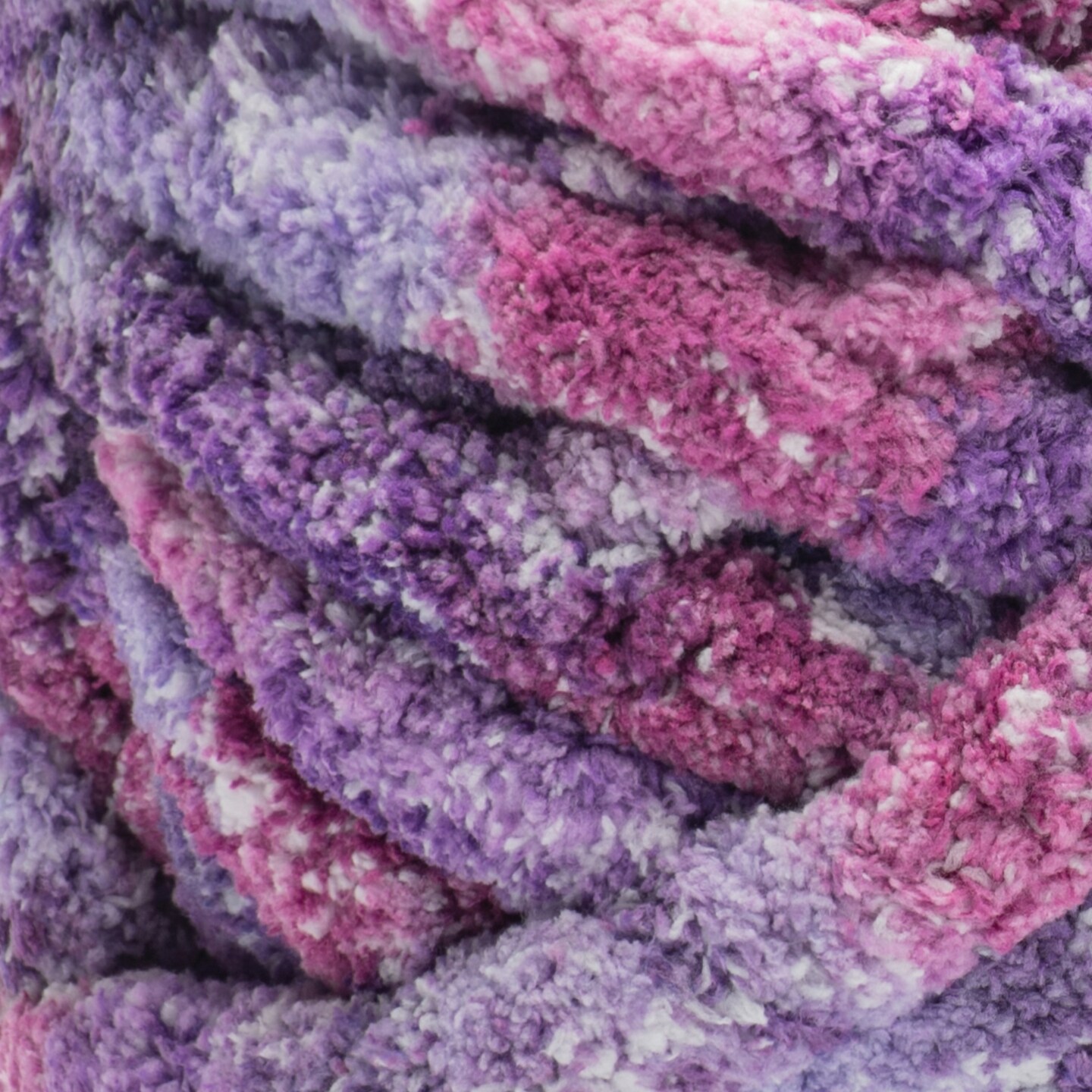 Bernat Blanket Extra Thick Cel-Este