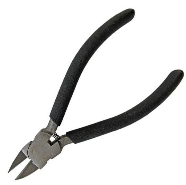 Leponitt Lead Came Dykes &#x26; Cutters