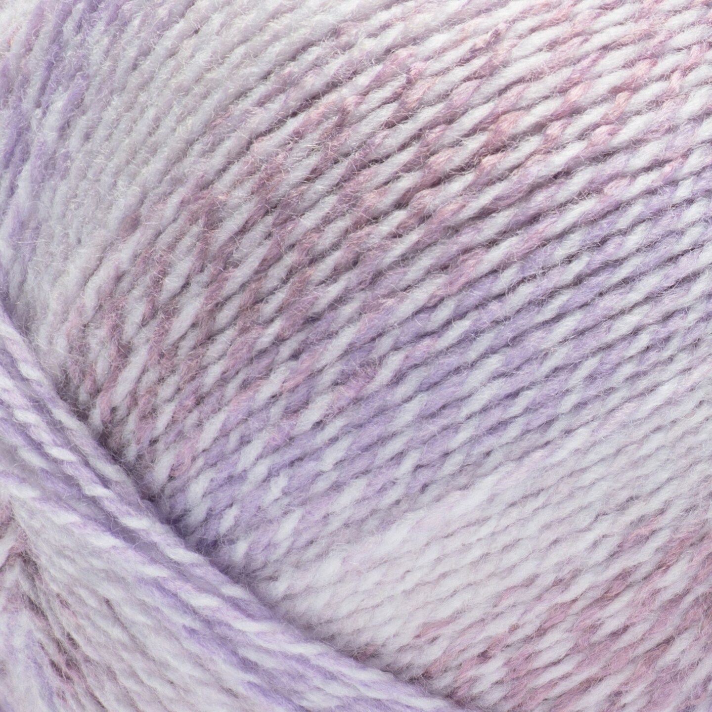 Bernat Sport Ombre Twist Yarn