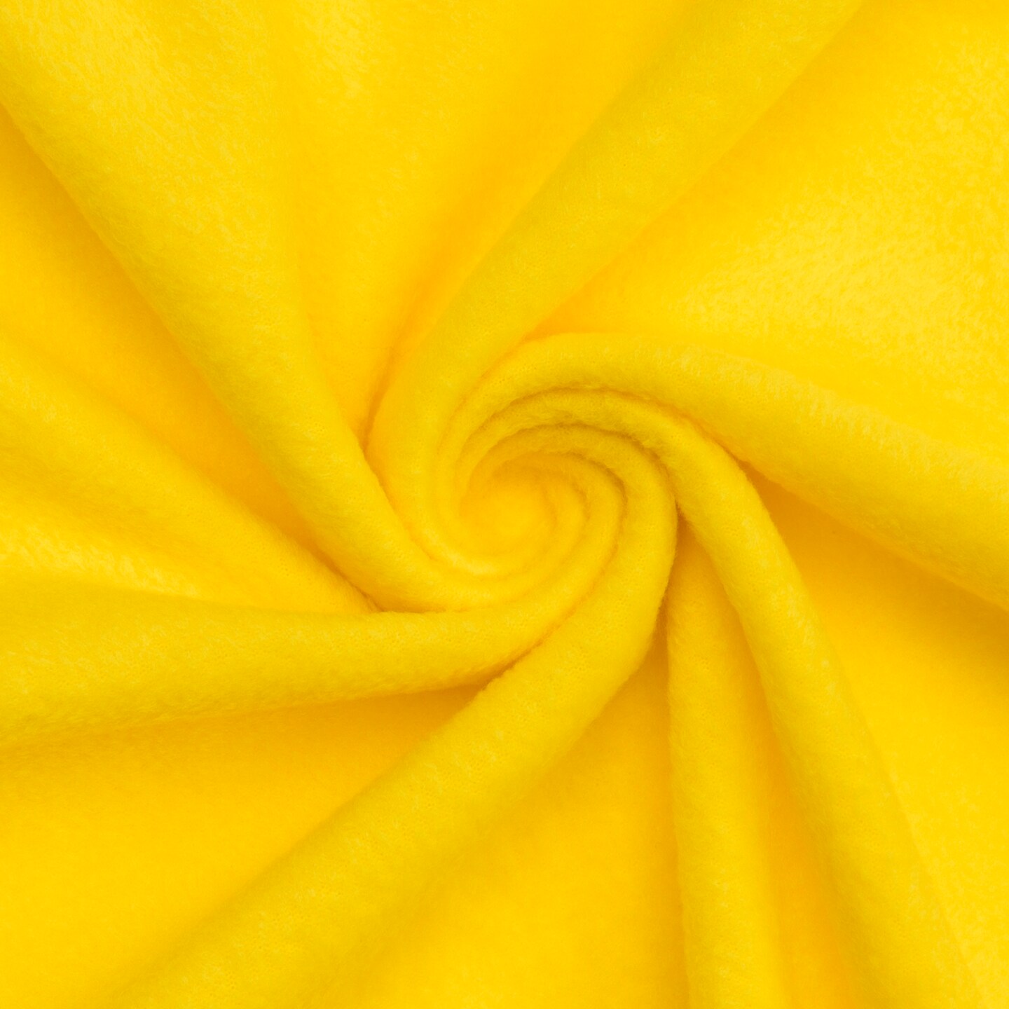 Solid Anti-Pill Fleece Fabric | 32 Colors | Free Shipping | Buy More & Save More