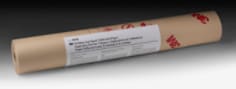3M&#x2122; Welding and Spark Deflection Paper 05916, 24 in x 150 ft