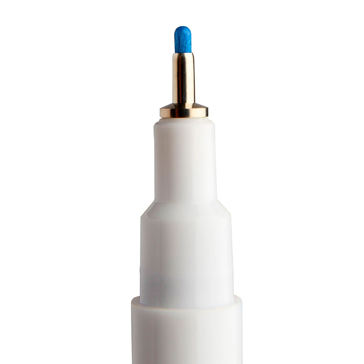 PRO Inkline&#x2122; Fine Line Pens, 8 Colors, Size 10