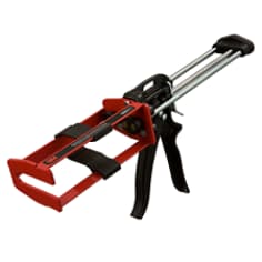 3M&#x2122; Performance Manual Applicator 08571, for Cartridges, 200 mL