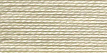 DMC/Petra Crochet Cotton Thread Size 5