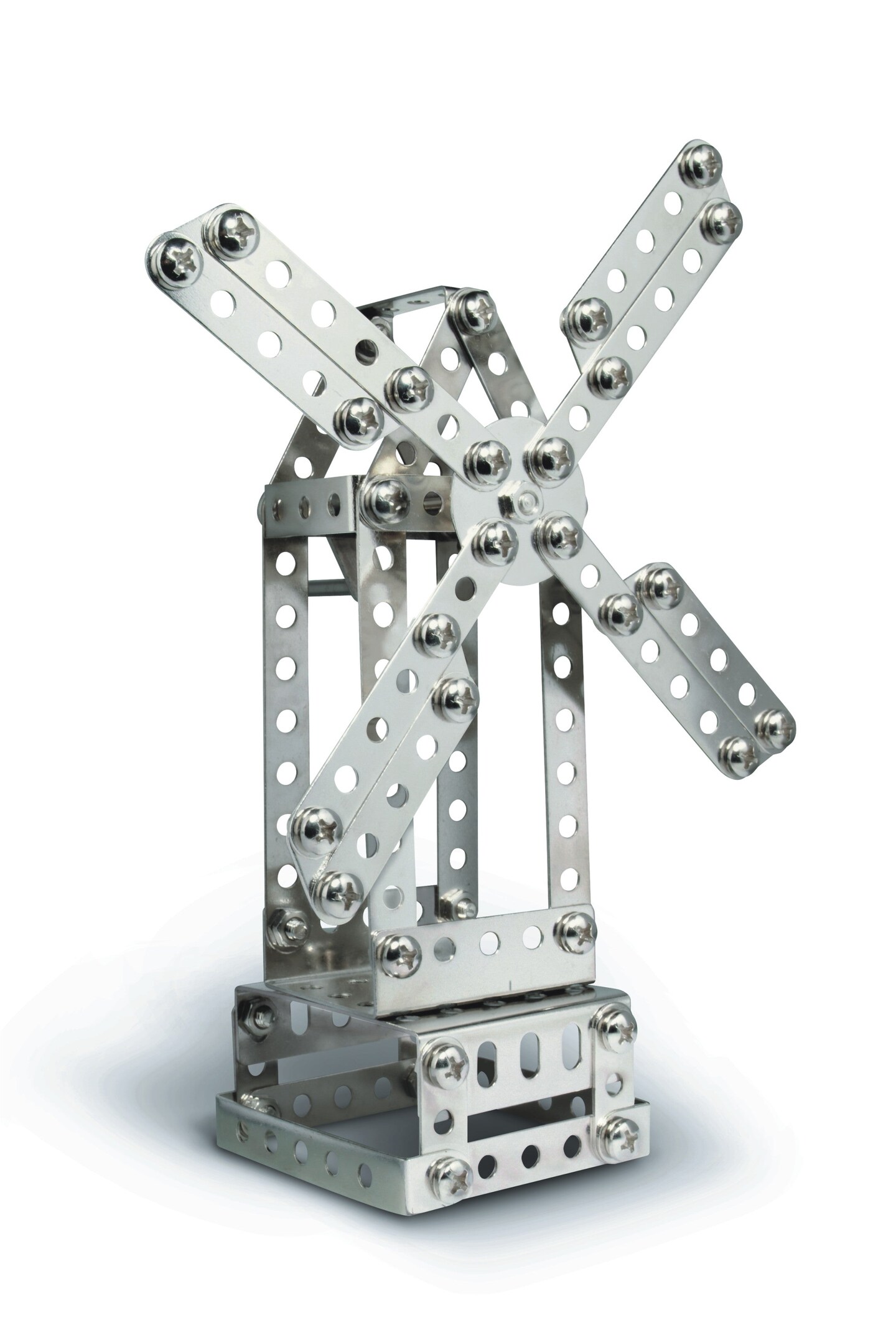 Eitech Classic Series Cranes/Windmill