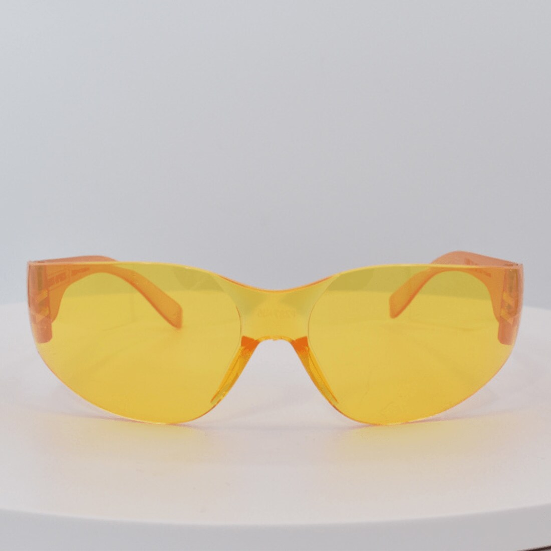 UV Protective Eye Glasses