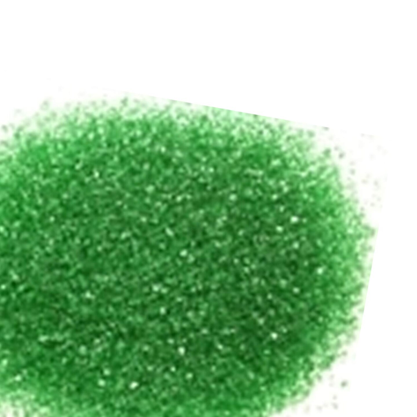 Green Confectionery AA Sugar 1 Pound Bag