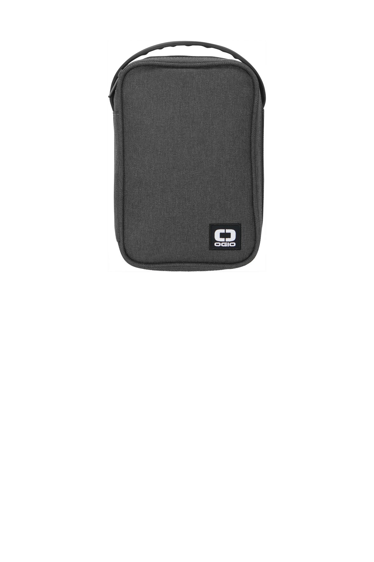 OGIO&#xAE; Vault Ultimate Travel Tech Organizer