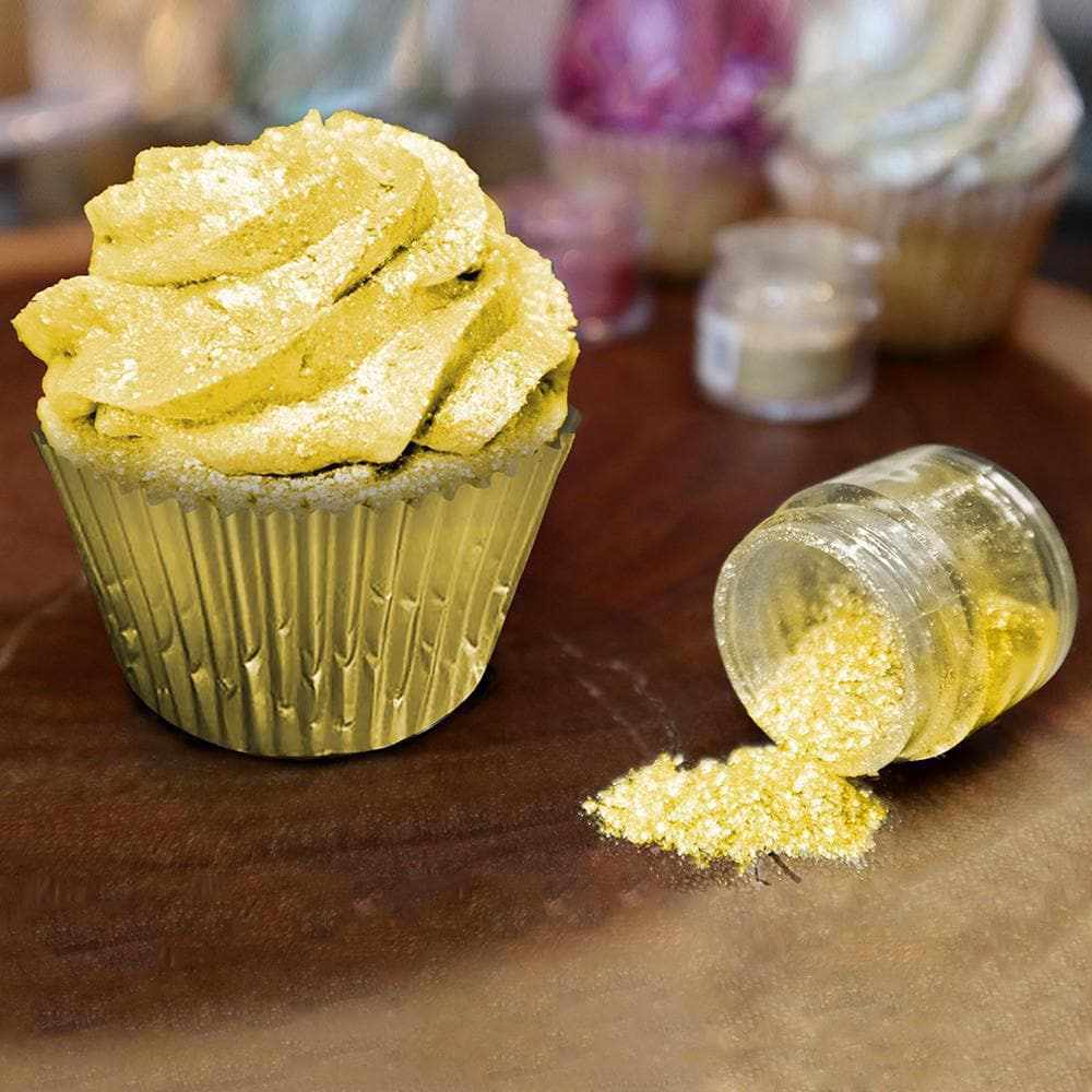 Bakell - Mother&#x27;s Day Tinker Dust Combo Pack Collection B (4 PC SET)