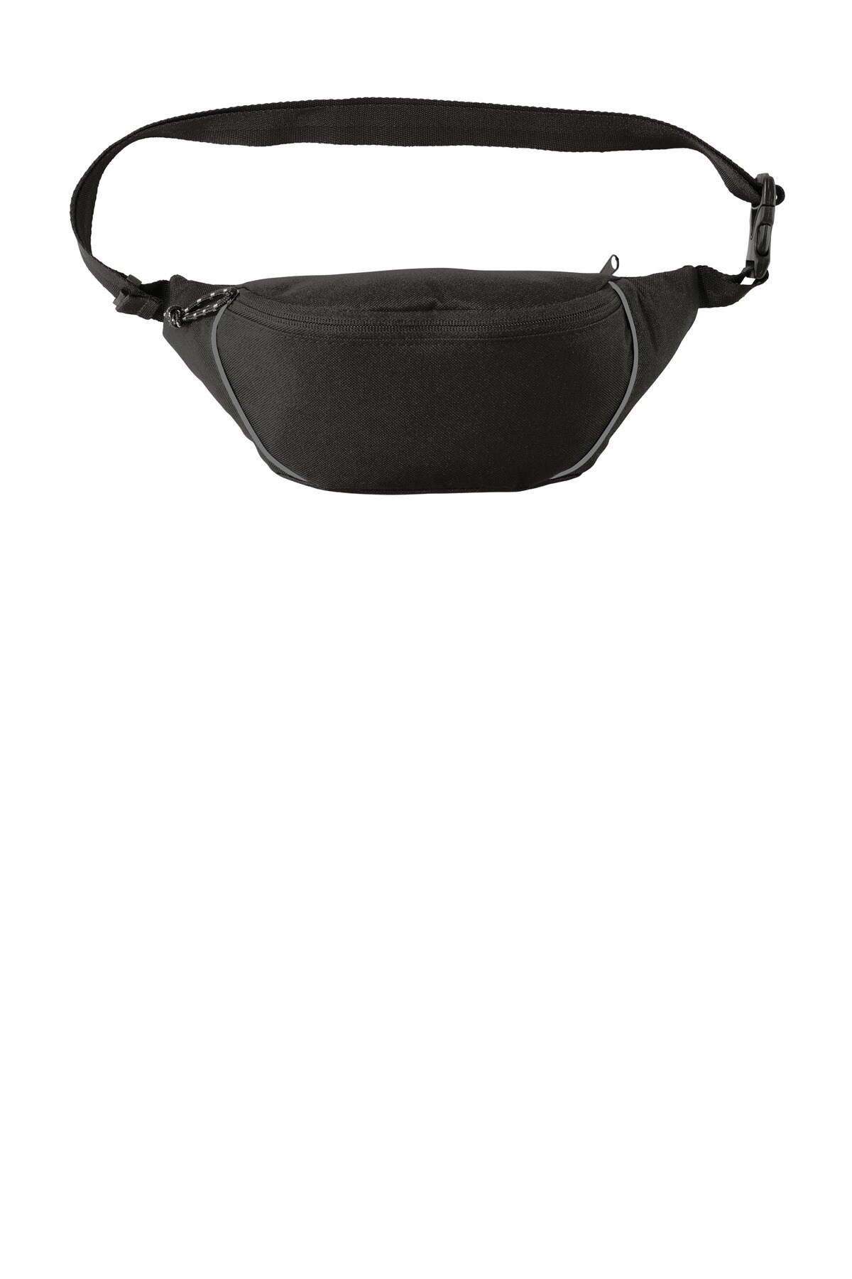 Port Authority&#xAE; Hip Pack Compact &#x26; Convenient Everyday Carry