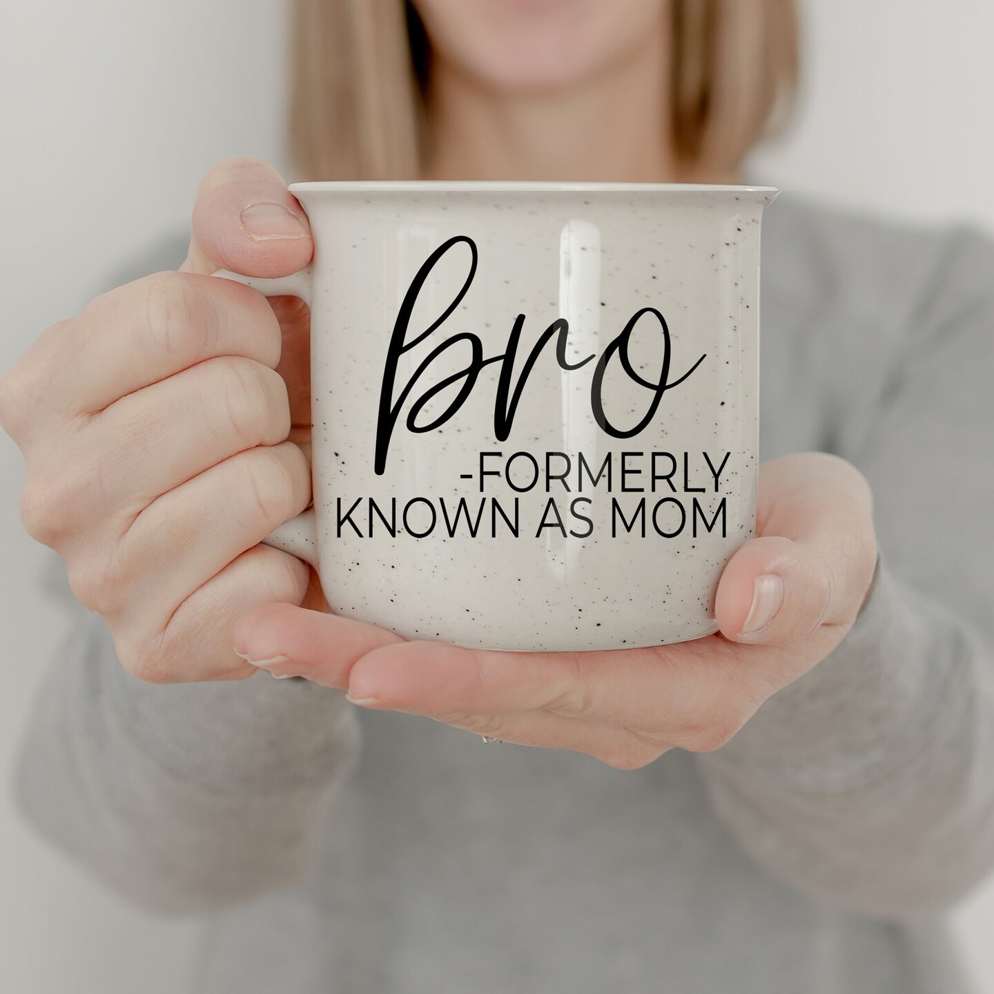 Valentines Day Coffee Mugs, Kisses Mug, Valentines Day Mug Gift Ideas |  Kisses 25 Cents Coffee Bar Decor | XOXO Cups | MakerPlace by Michaels