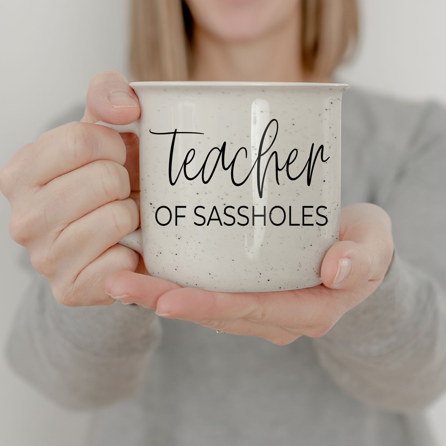 Single Taken Coffee Mug | Funny Galentine's Day Coffee Cup, Best Friend  Valentine Present, Funny Love Valentine Quote Gifts, Coffee Lovers |  MakerPlace by Michaels