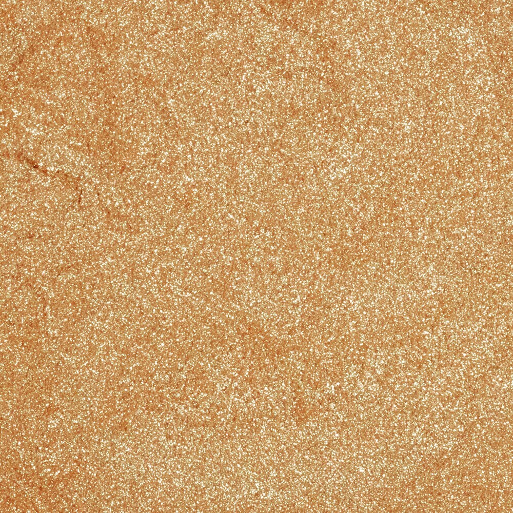 Bakell - Aztec Gold Luster Dust (4g, 1x Jar) Edible Vegan Dust &#x26; Paint for Baking, Desserts and Beverages