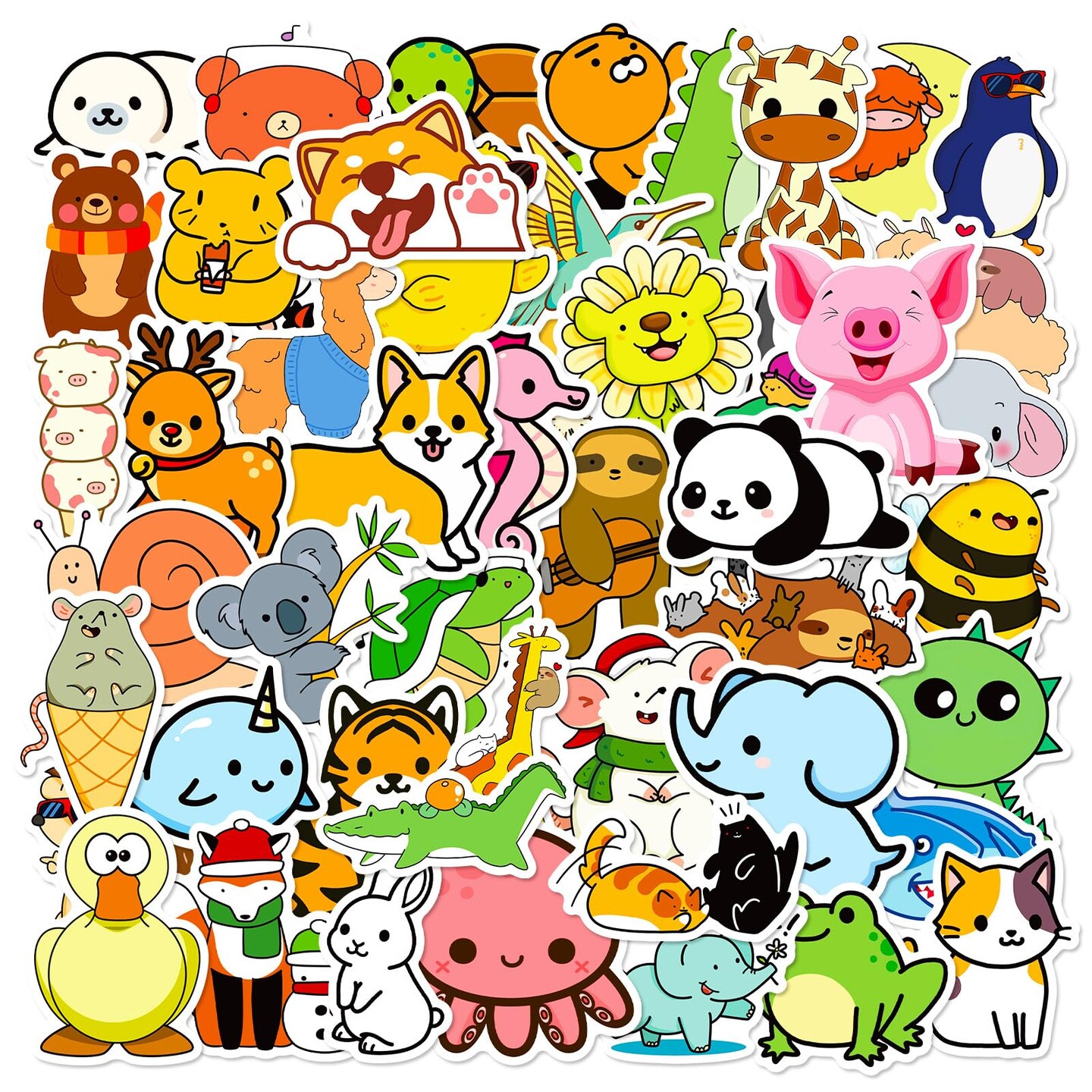 118 Pcs Party Favors for Kids, Pop Fidget Treasure Box Toys, Classroom Prizes, Pinata Filler Goodie Bag Stuffers, Treasure Chest Carnival Prizes, Prize Box Bulk Toys for Boys Girls 4-8