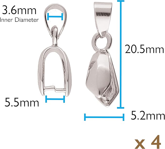 The Beadsmith Basic Elements Leverbacks – Gold Plated – 10mm x 15mm – 6 Pieces (3 Pairs) – Earring Hooks Findings – Jewelry Components for Making Dangle and Drop Earrings