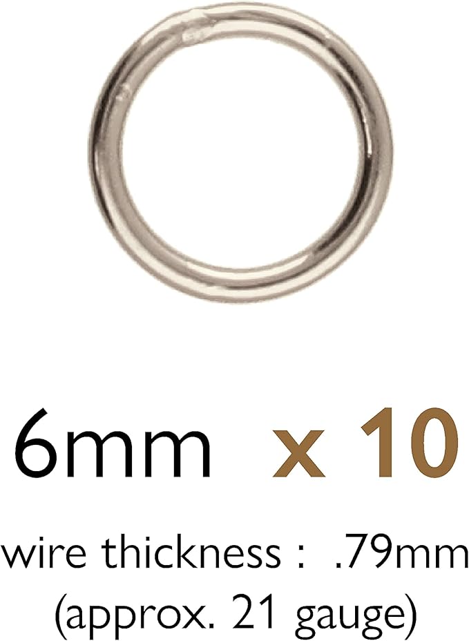 The Beadsmith Basic Elements Leverbacks – Gold Plated – 10mm x 15mm – 6 Pieces (3 Pairs) – Earring Hooks Findings – Jewelry Components for Making Dangle and Drop Earrings