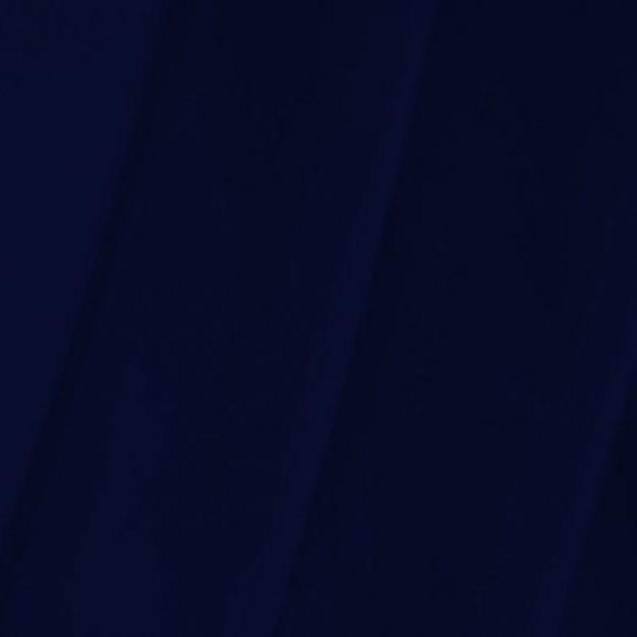 Delite Lightweight Nylon Spandex Fabric