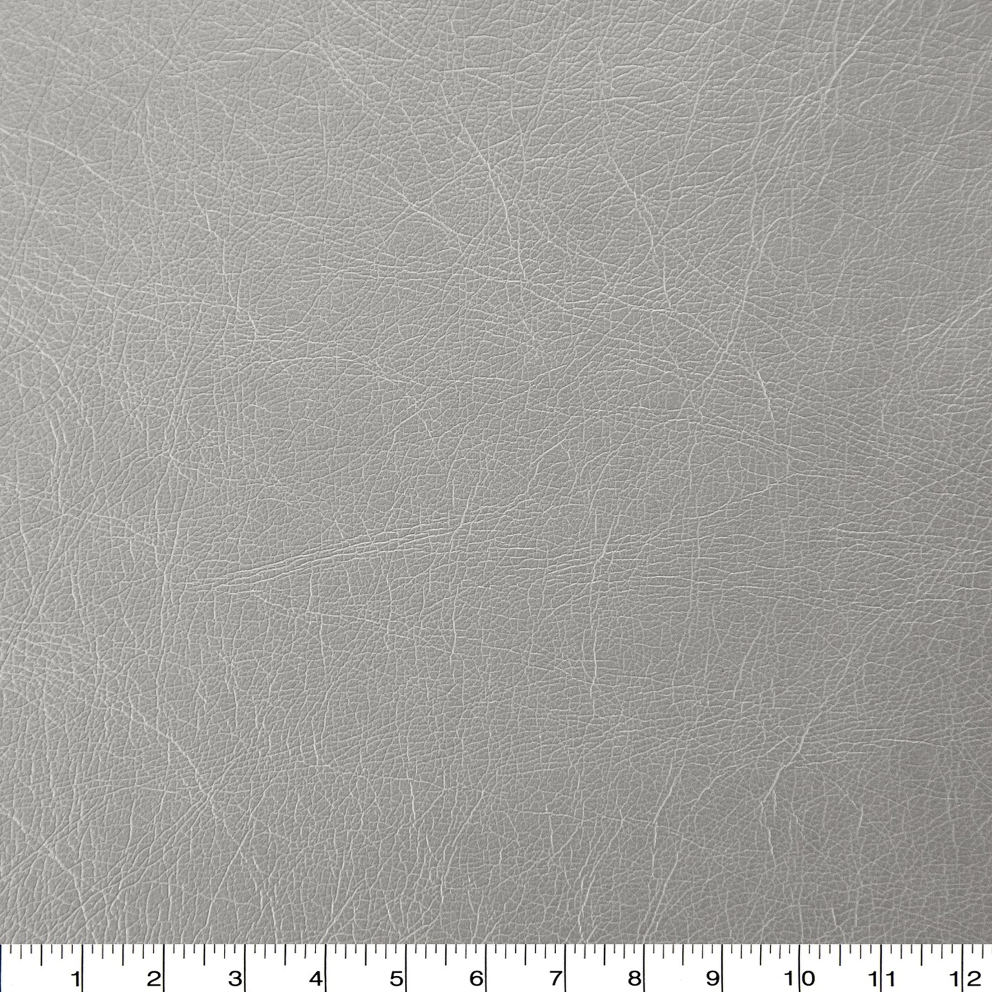 HELLEN SILVER - FLASH SALE! - Upholstery Vinyl &#x2013; Abrasion, Stain, and Water Resistant. Flame Retardant, Continuous Piece Size Between 2-7yds,  Listed Price Is Per Yard
