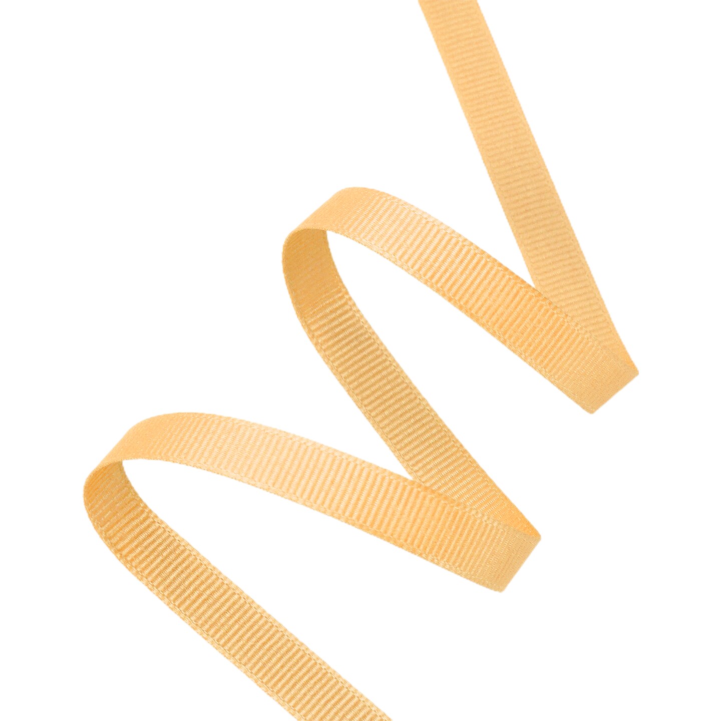 LaRibbons 3/8" - 2 1/4" Textured Grosgrain, 100 Yards - 50 Yards