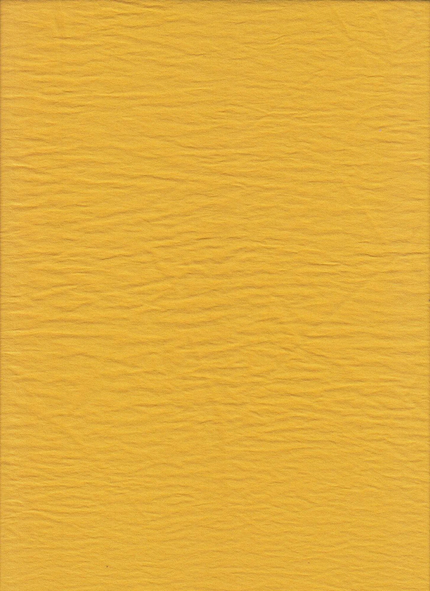 1 Yard CEY Air Flow Polyester Solid Fabric, 58/59" Width