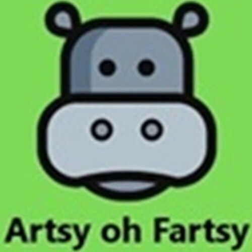 storefront logo