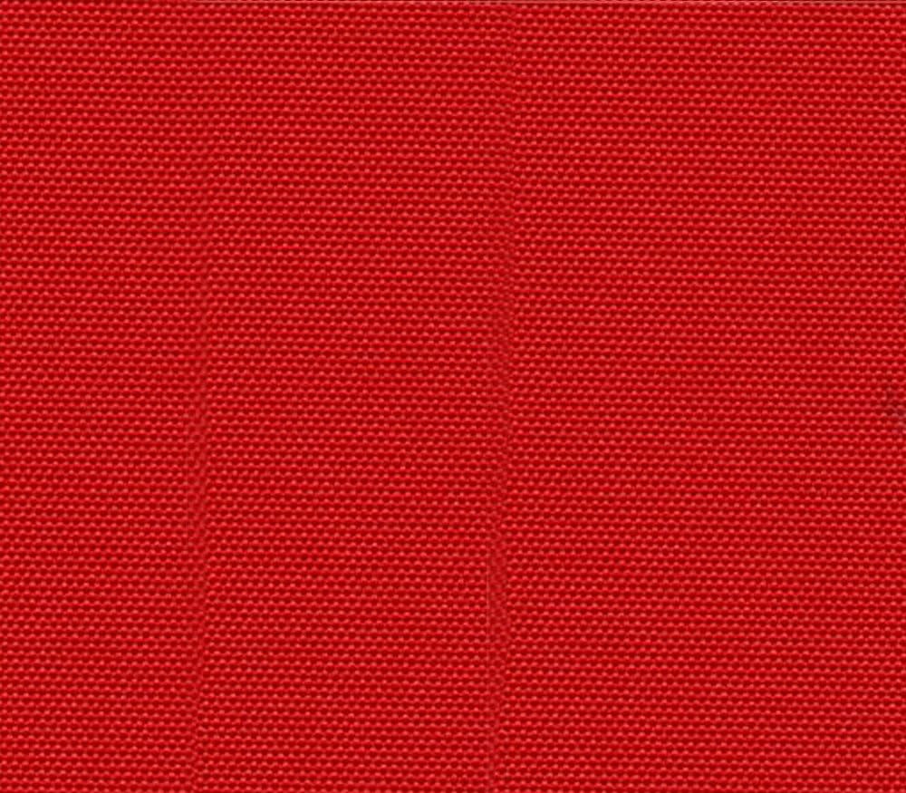 1 Yard Waterproof Canvas Polyester Fabric for Tents Tarps Covers 60 Inch Width