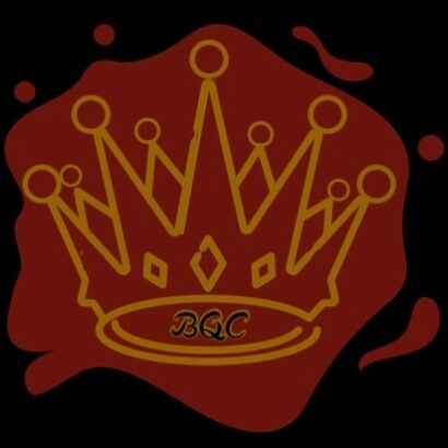 storefront logo