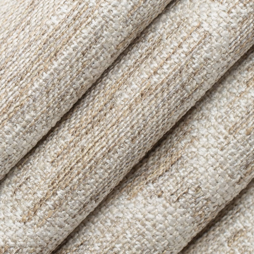 Upholstery Fabric - Beige & Taupe,Brown Abstract & Geometric,Global Upholstery Fabric 54 Inches"