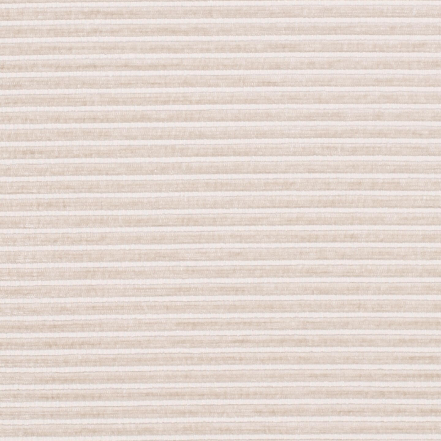 Moonlight - Beige & Taupe Plain & Solid,Stripe Upholstery Fabric 54 Inches"