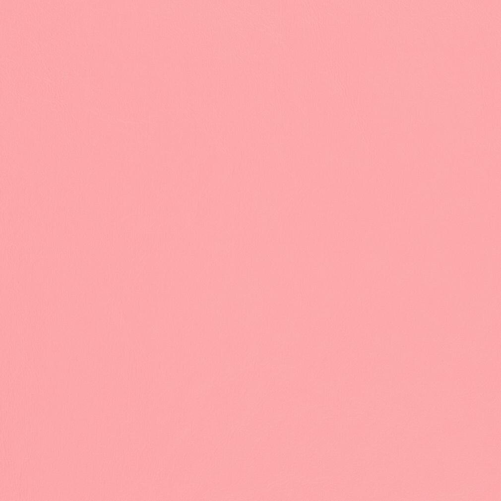 Pink - Pink Leather Grain,Plain & Solid Upholstery Fabric 54 Inches"