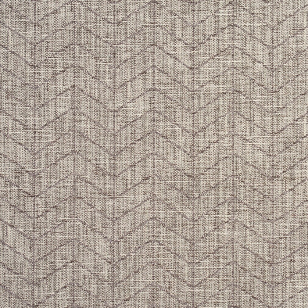 Upholstery Fabric - Grey & Silver Abstract & Geometric,Herringbone & Chevron Upholstery Fabric 54 Inches"