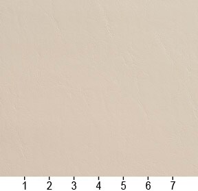 Oyster - Beige & Taupe Leather Grain,Plain & Solid Upholstery Fabric 54 Inches"