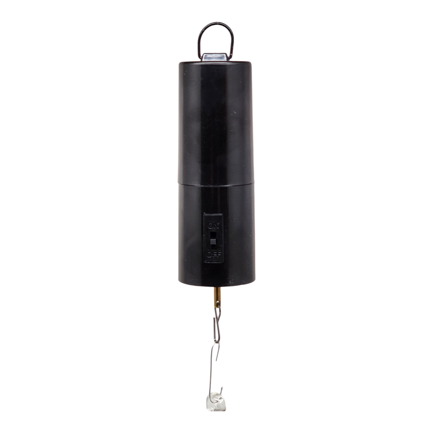 Spinning Ornament Hanger - Battery Operated