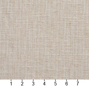 Upholstery Fabric - Beige & Taupe Plain & Solid Upholstery Fabric 54 Inches"