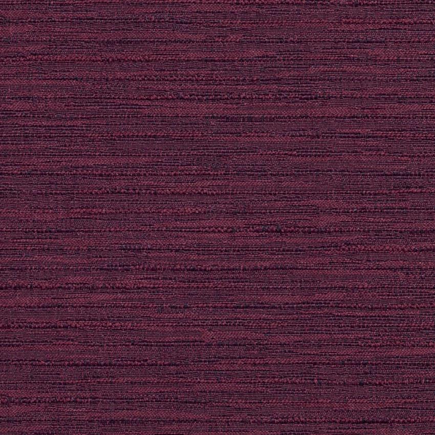 GRAPE - Lilac/Purple Plain/Solid Upholstery Fabric 54 Inches"