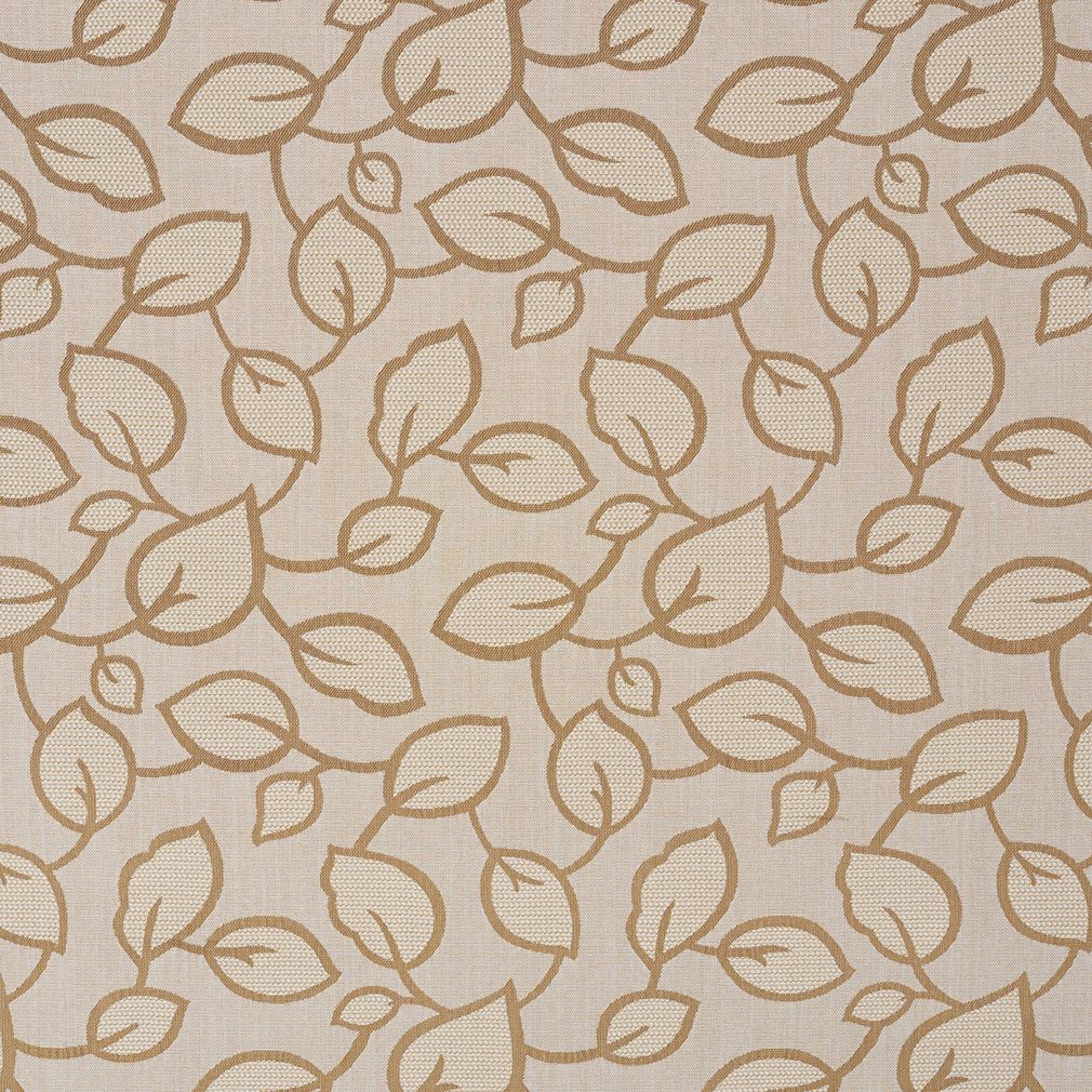 Upholstery Fabric - Beige/Tan/Taupe, White/Off-White Upholstery Fabric 54 Inches"