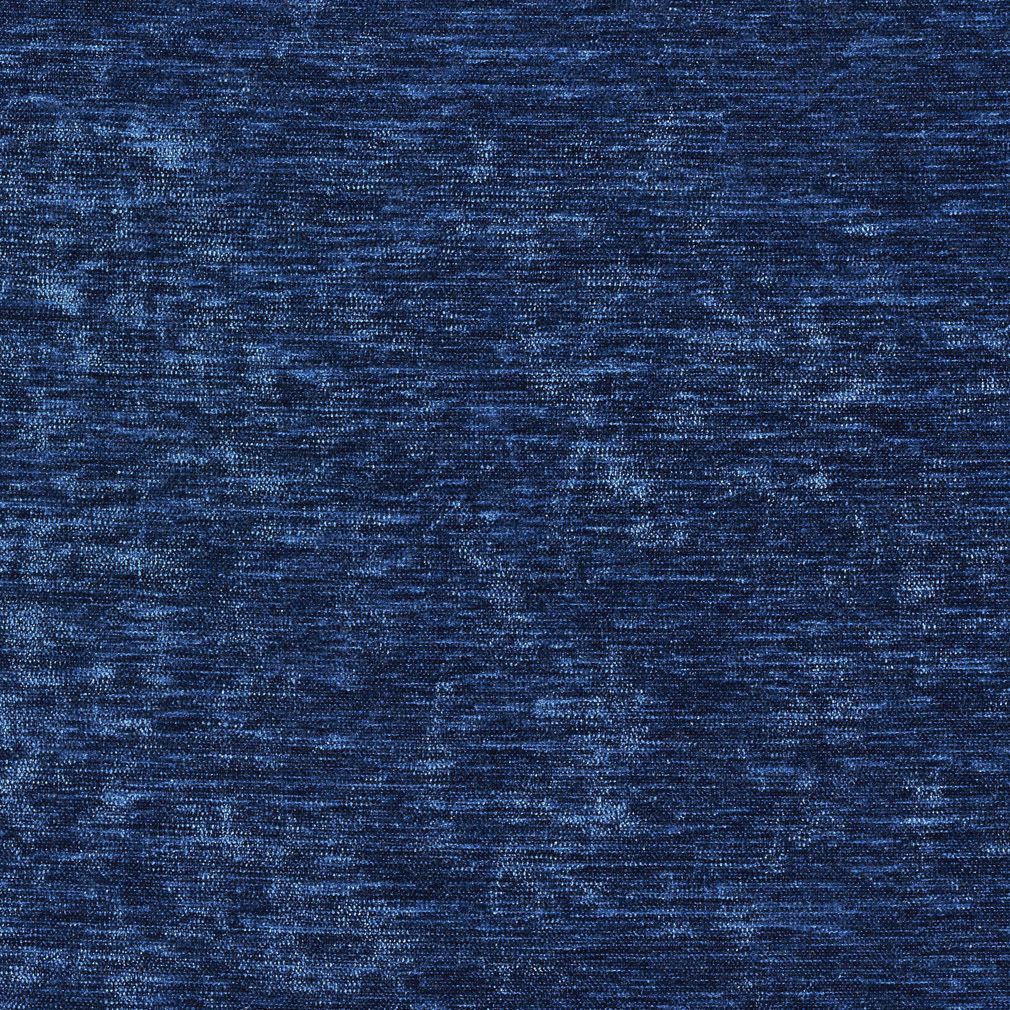 Upholstery Fabric - Blue Plain & Solid Upholstery Fabric 54 Inches"