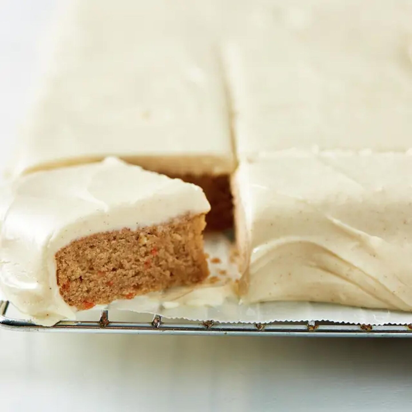 Betty Crocker Rich and Creamy Cream Cheese Frosting, 16 Ounce 8 Packs Per Case