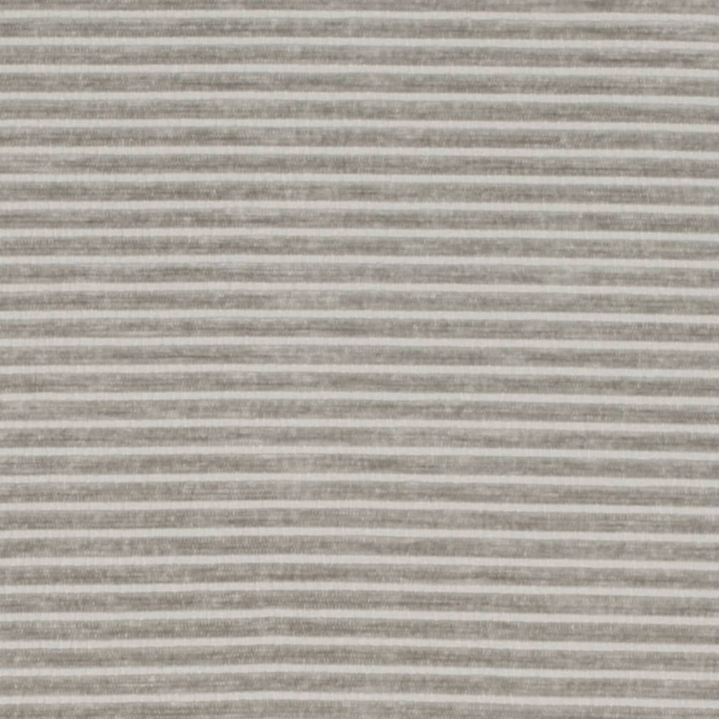 Aloe - Green Plain & Solid,Stripe Upholstery Fabric 54 Inches"