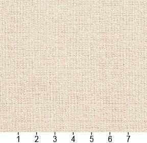 Natural - Beige & Taupe Plain & Solid Upholstery Fabric 54 Inches"